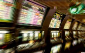 roma vs como